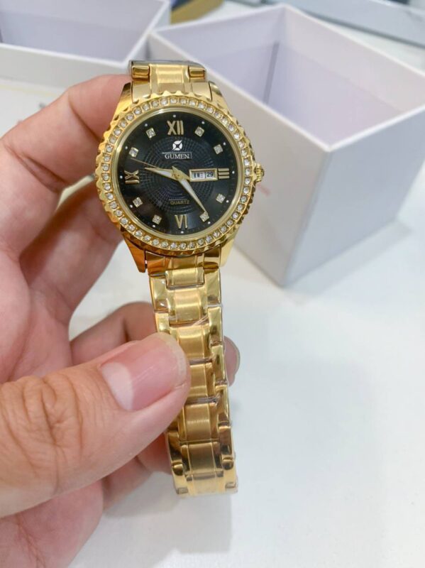 Image #4 from Vu xuan lam