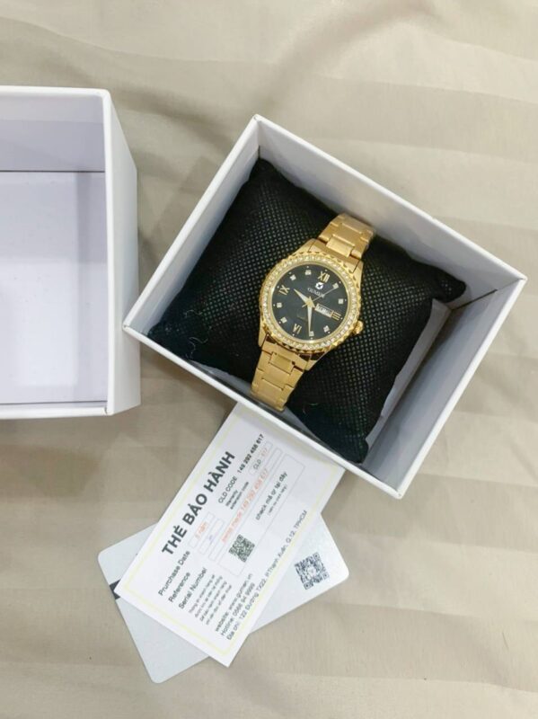 Image #5 from Vu xuan lam