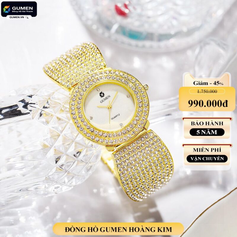 Image #8 from Vu xuan lam