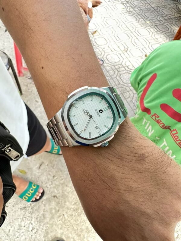 Image #1 from Vu xuan lam