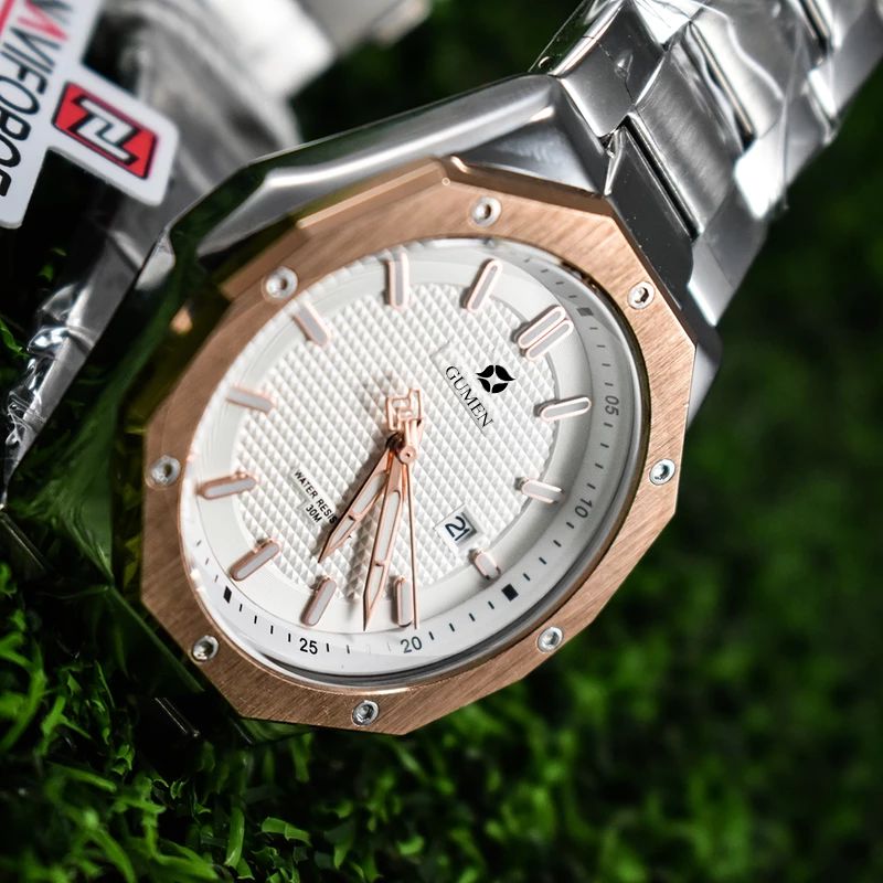 Image #1 from Dịu Vũ