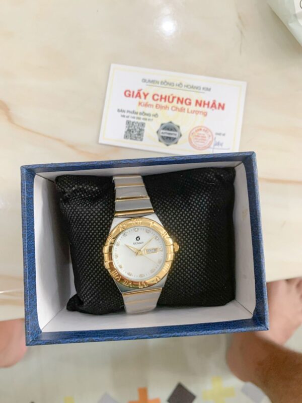 Image #1 from Mười Điều