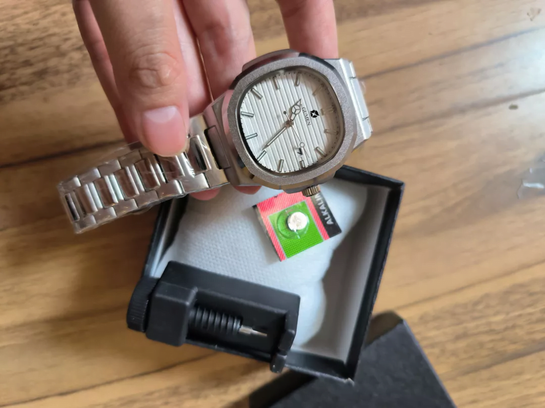 Image #1 from Thu Pham