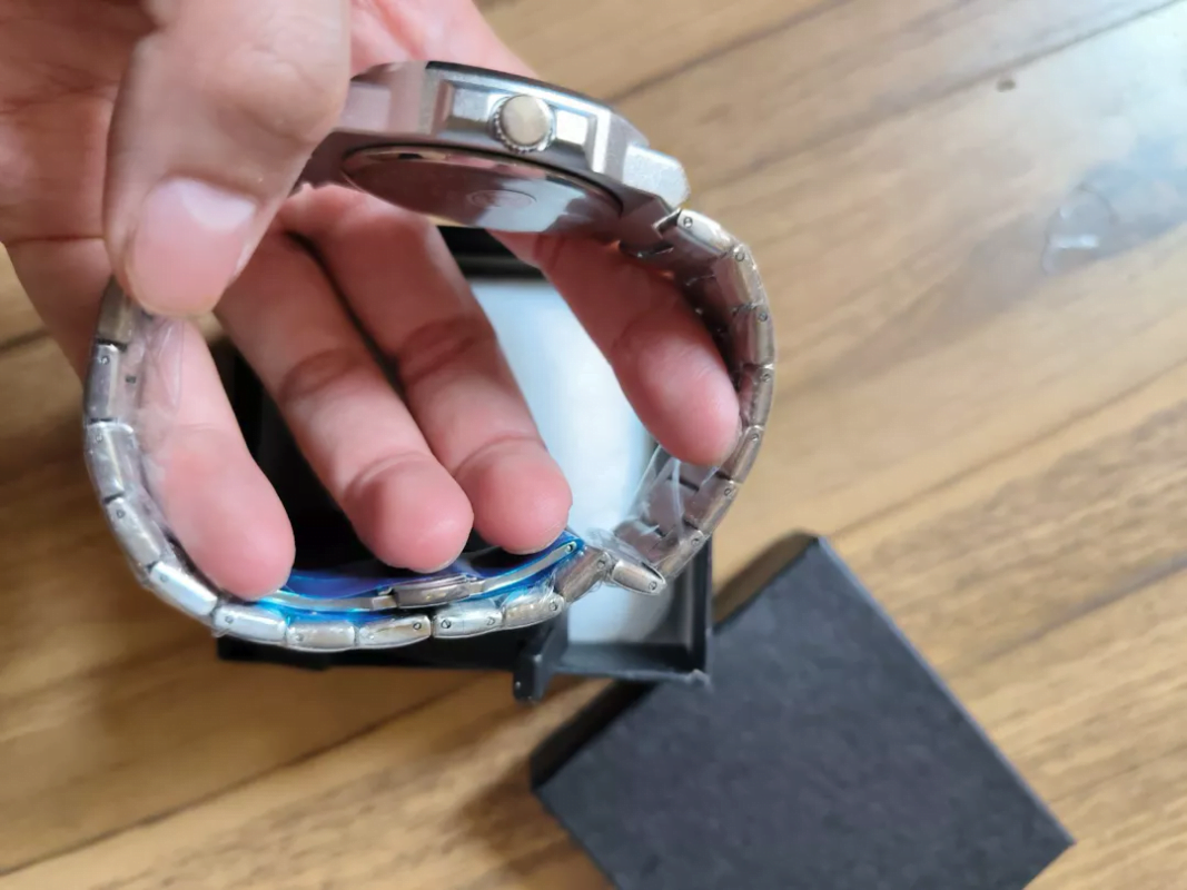 Image #2 from Thu Pham