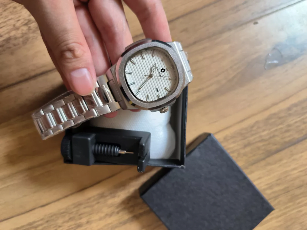 Image #3 from Thu Pham