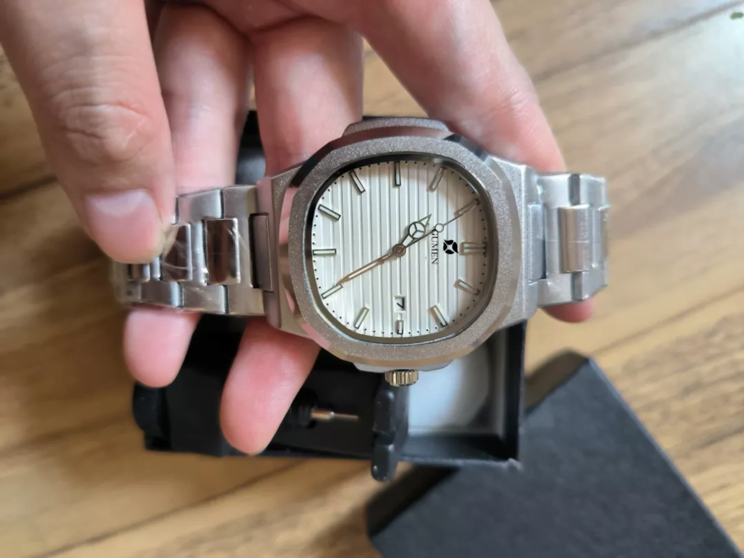 Image #4 from Thu Pham