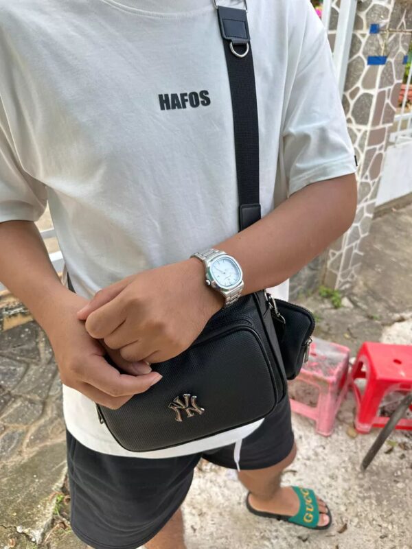 Image #2 from Vu xuan lam