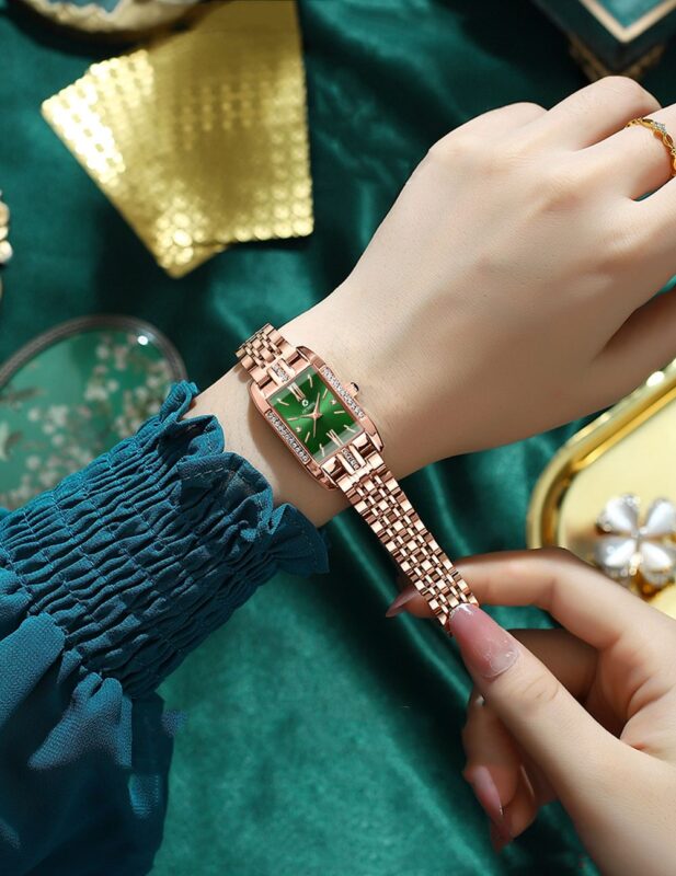 Image #1 from Cao đức lượng