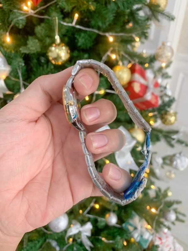 Image #3 from Mười Điều