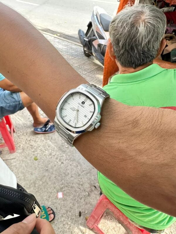 Image #3 from Vu xuan lam