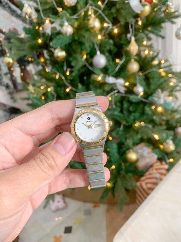 Image #4 from Mười Điều