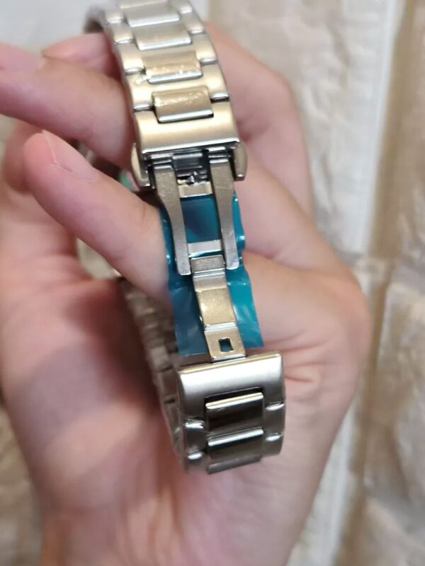 Image #4 from Vu xuan lam