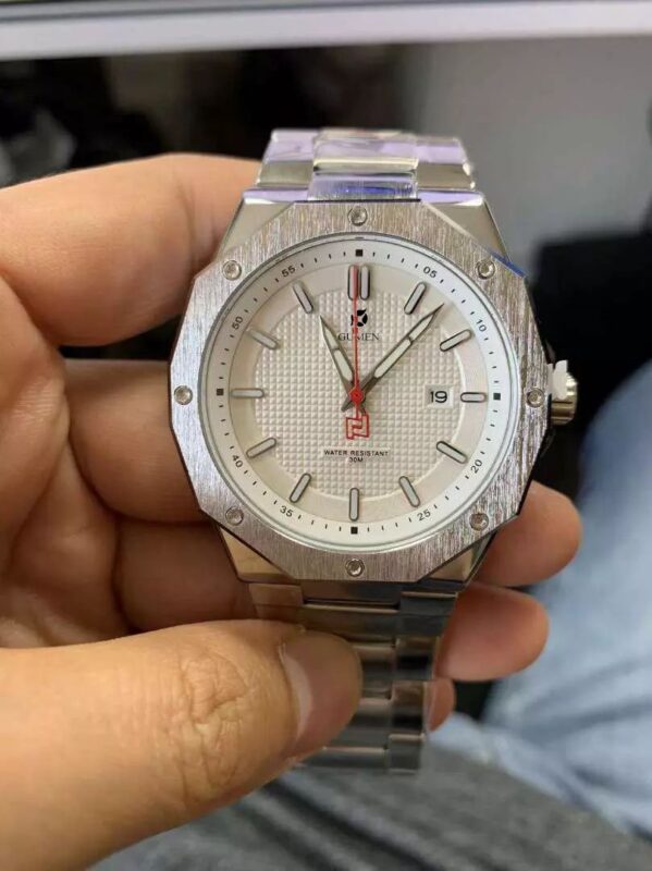 Image #2 from Dịu Vũ