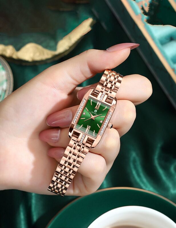 Image #3 from Cao đức lượng