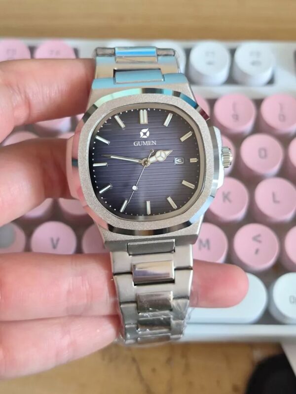 Image #5 from Vu xuan lam