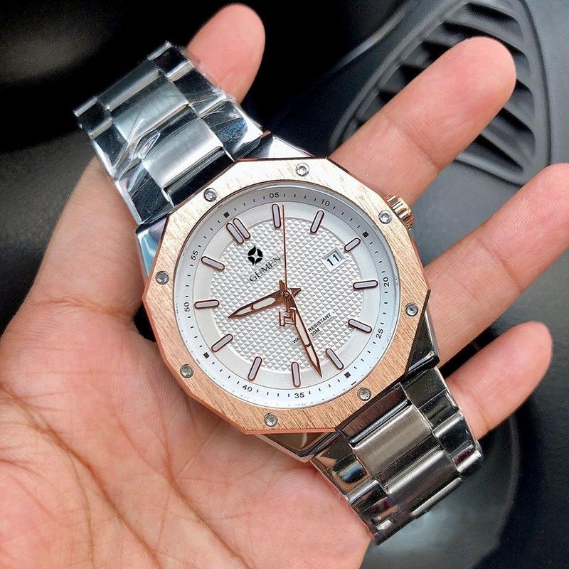 Image #3 from Dịu Vũ