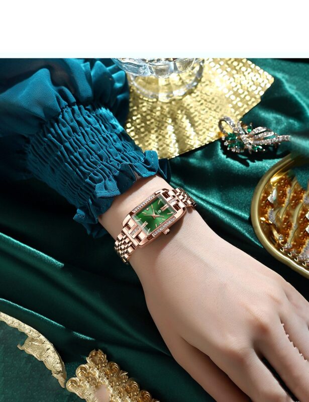 Image #4 from Cao đức lượng