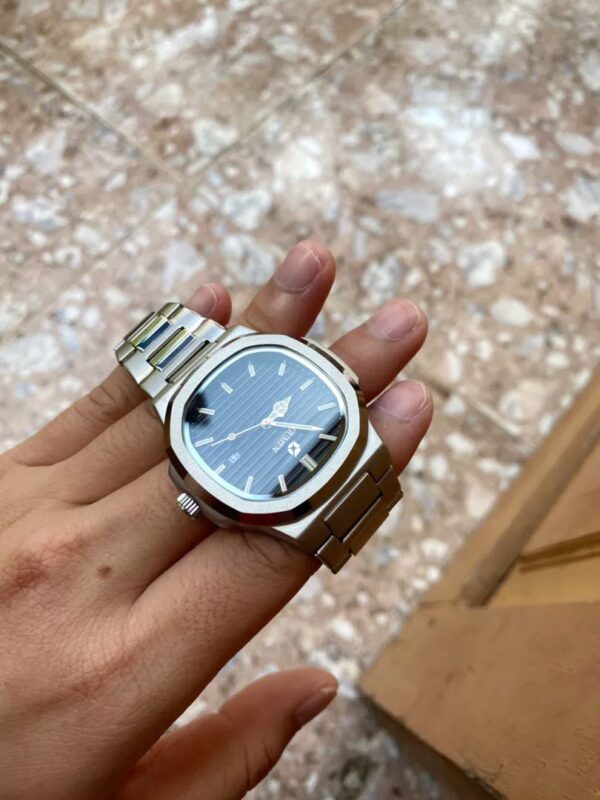 Image #6 from Vu xuan lam