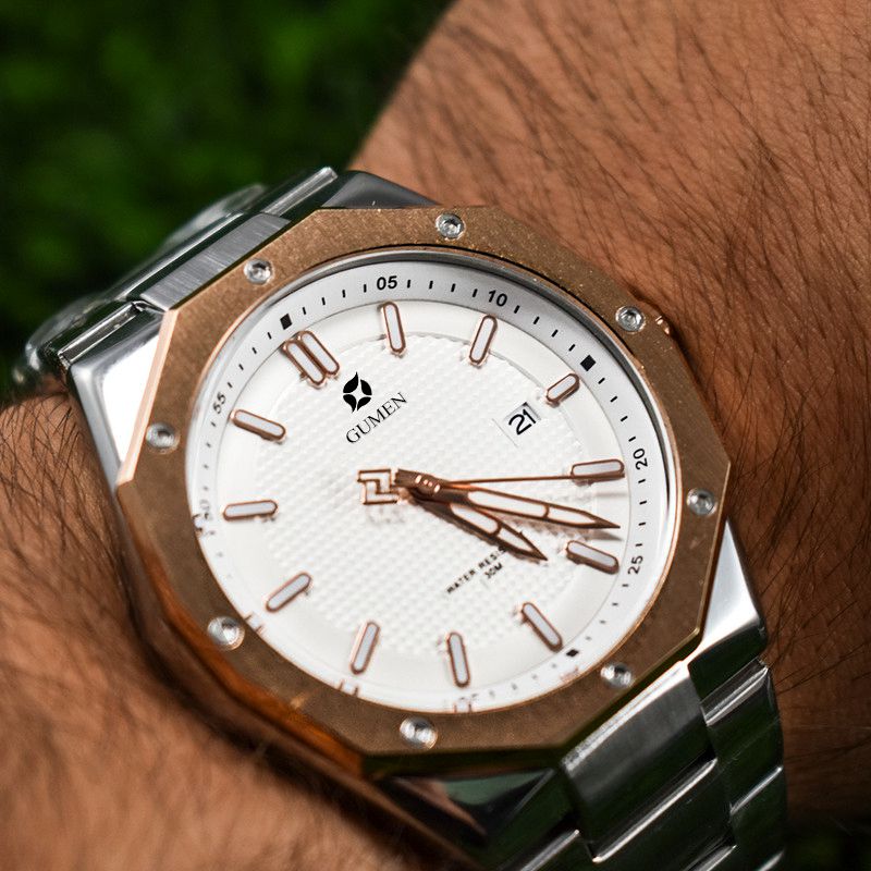 Image #4 from Dịu Vũ