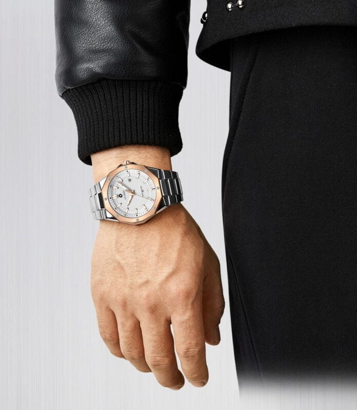 Image #5 from Dịu Vũ