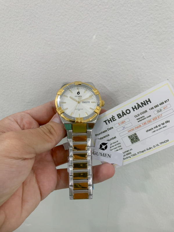 Image #1 from Nguyễn Thị Mỹ