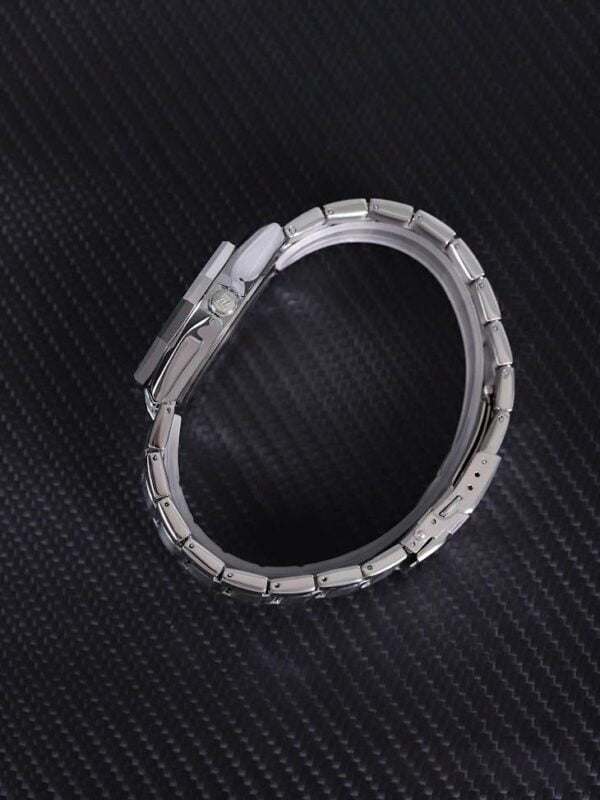 Image #6 from Dịu Vũ