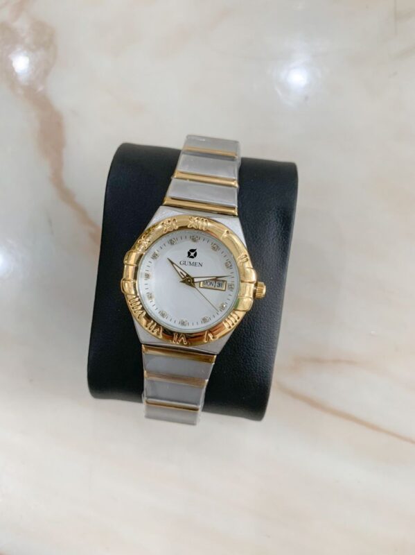 Image #2 from Nguyễn hữu tân