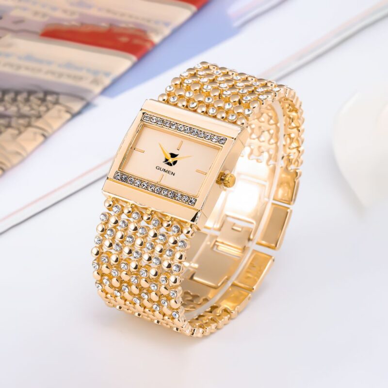 Image #2 from Nguyễn thị hồng cẩm