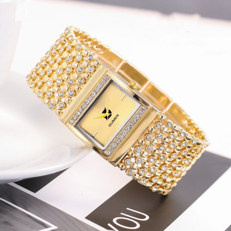 Image #3 from Nguyễn thị hồng cẩm