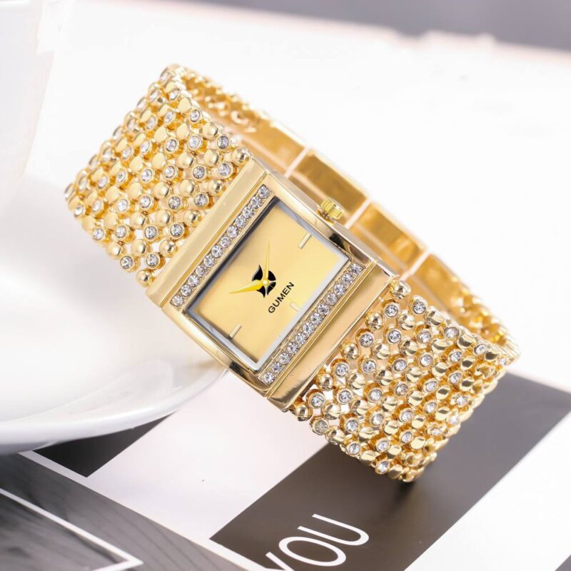 Image #1 from Phạm xuân thủy