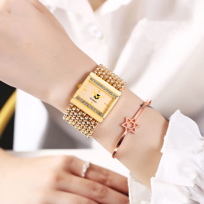 Image #4 from Nguyễn thị hồng cẩm