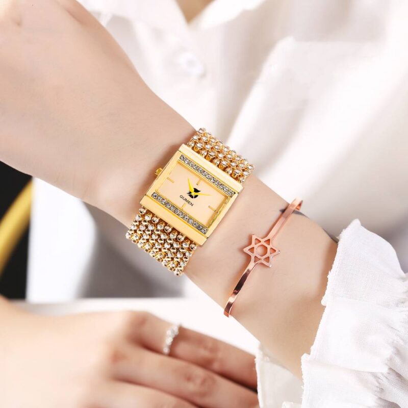 Image #2 from Phạm xuân thủy