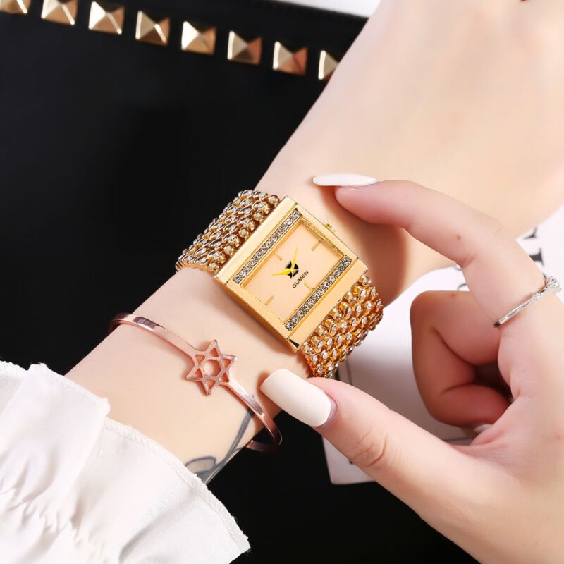 Image #5 from Nguyễn thị hồng cẩm