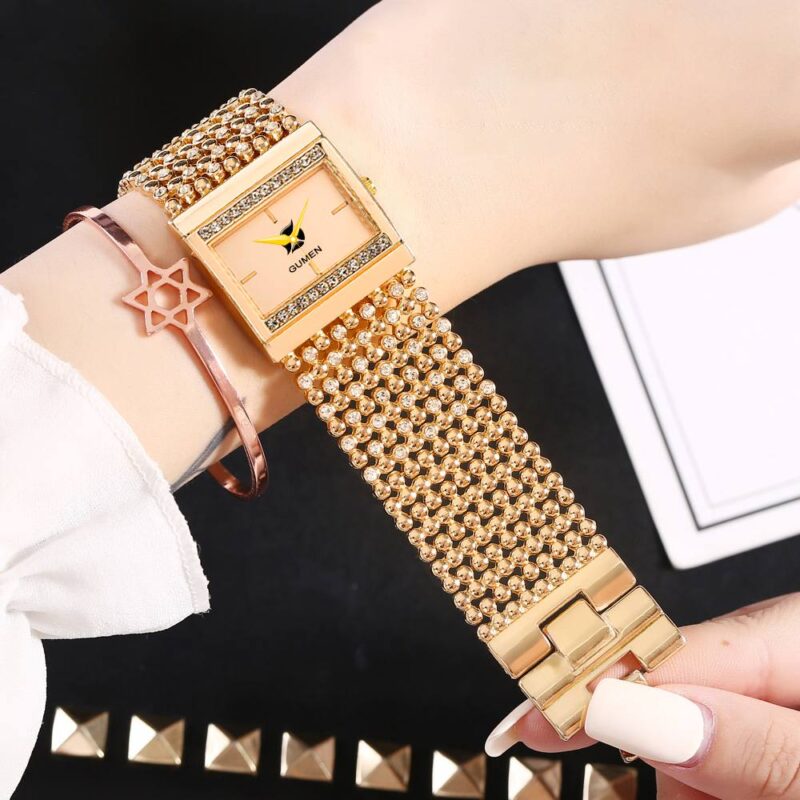 Image #4 from Phạm xuân thủy