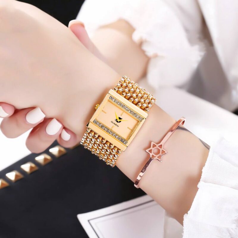 Image #5 from Phạm xuân thủy