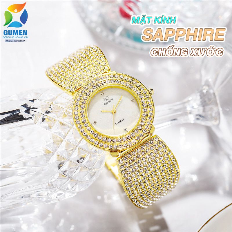 Image #1 from Vu xuan lam