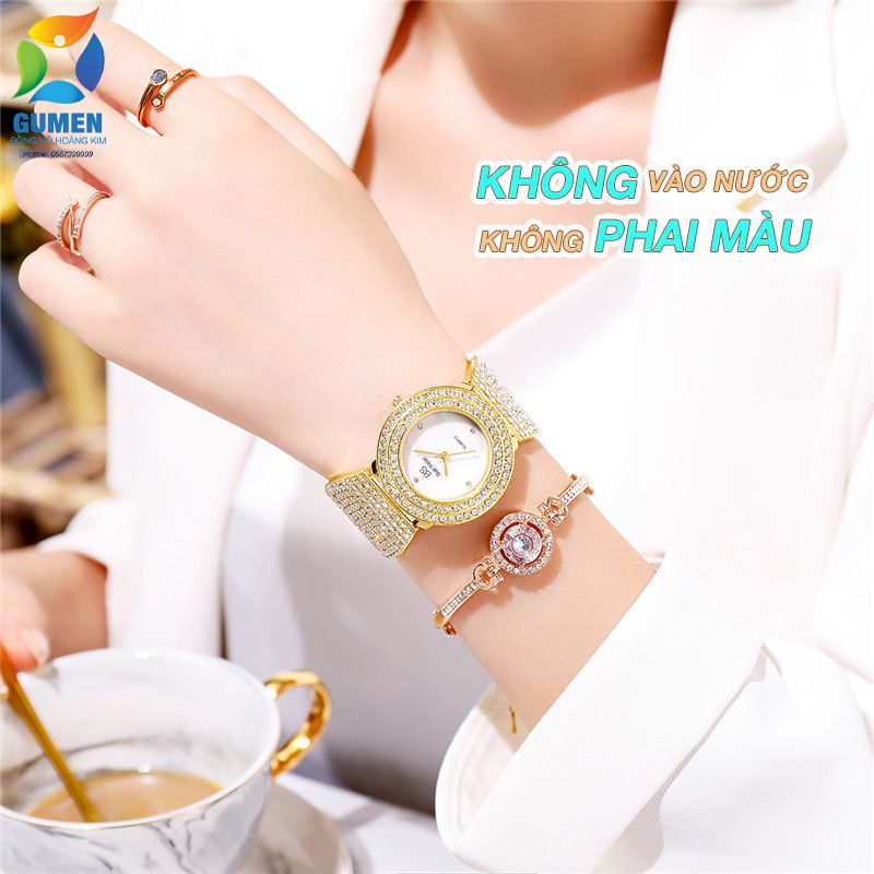 Image #2 from Vu xuan lam