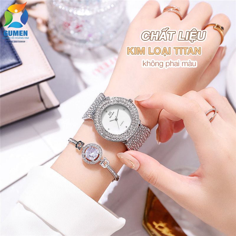 Image #3 from Vu xuan lam