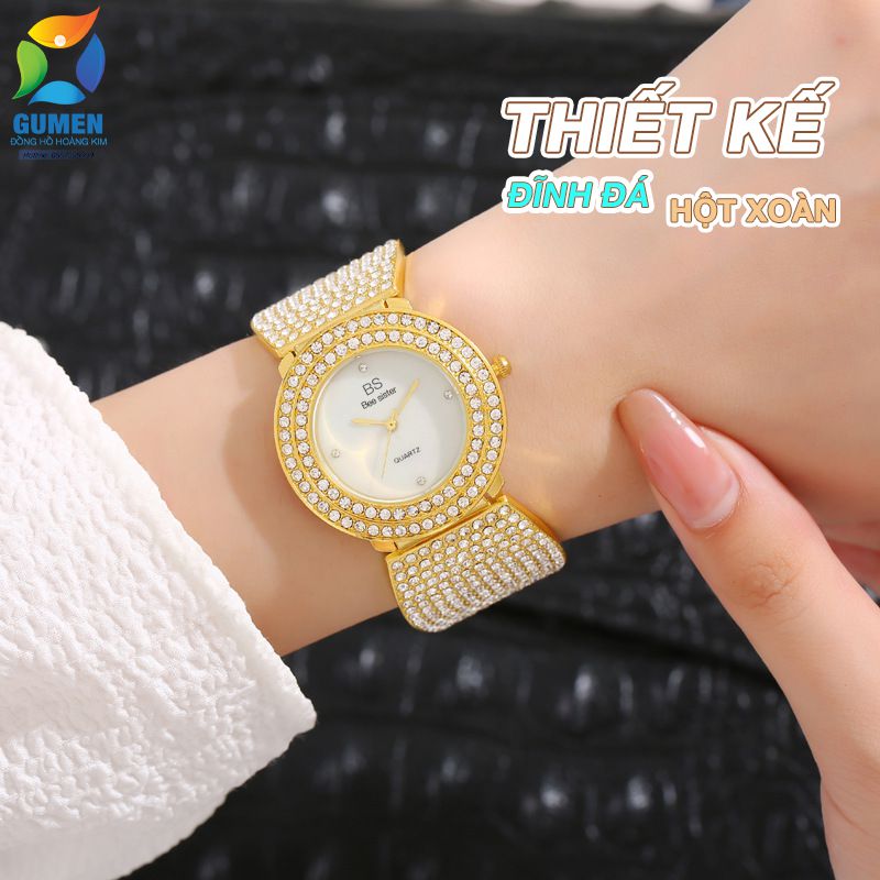 Image #4 from Vu xuan lam