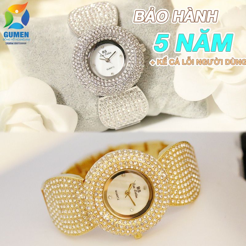 Image #5 from Vu xuan lam