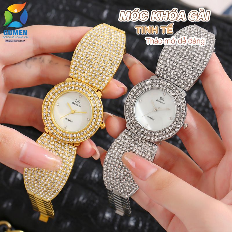 Image #6 from Vu xuan lam