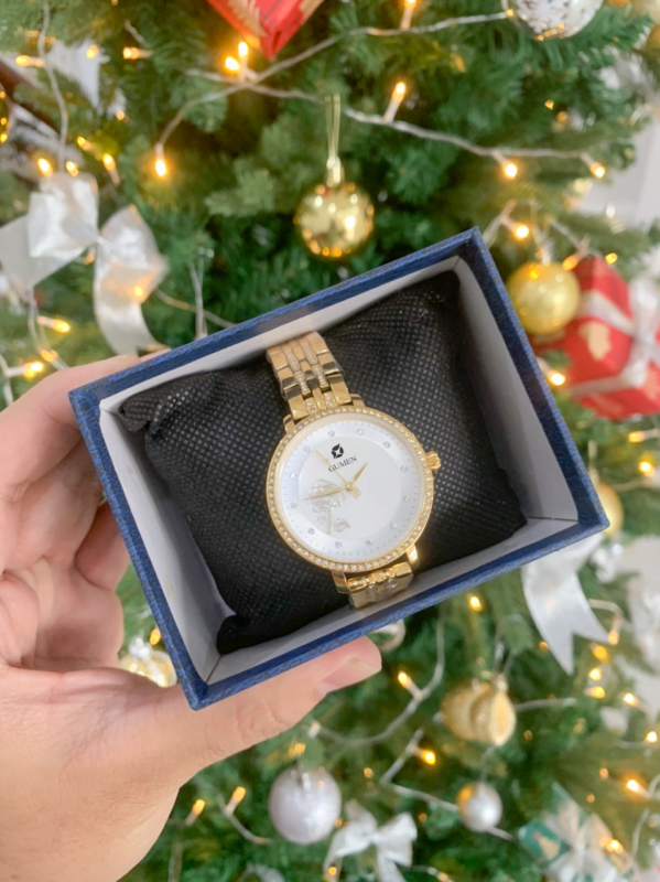 Image #1 from Lê van nam