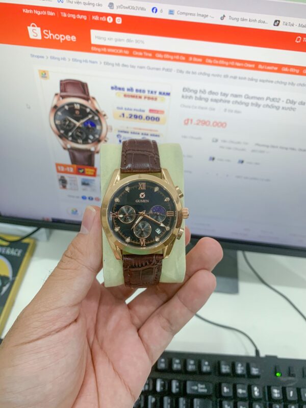 Image #1 from Phạm ngọc bình