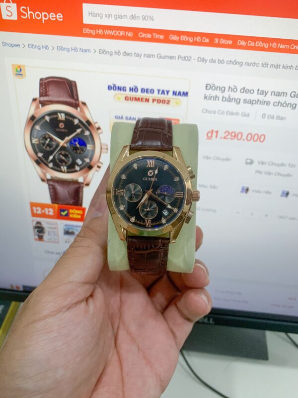 Image #2 from Phạm ngọc bình