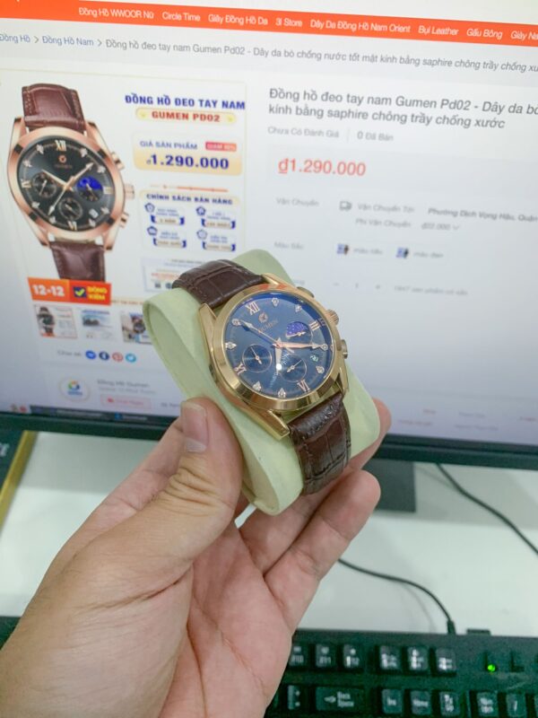 Image #3 from Phạm ngọc bình