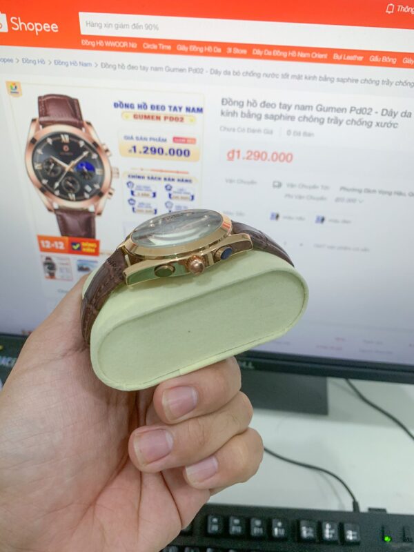 Image #6 from Phạm ngọc bình