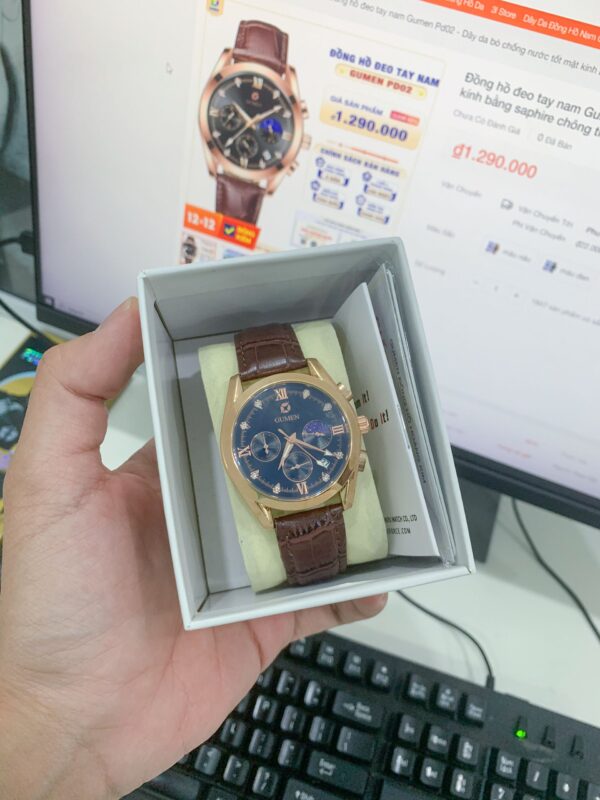 Image #5 from Phạm ngọc bình