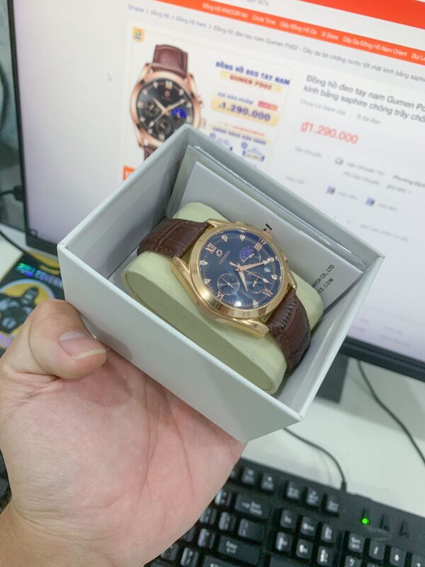 Image #8 from Phạm ngọc bình