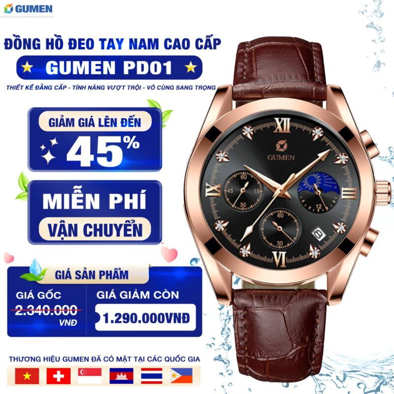 Image #2 from hao vu