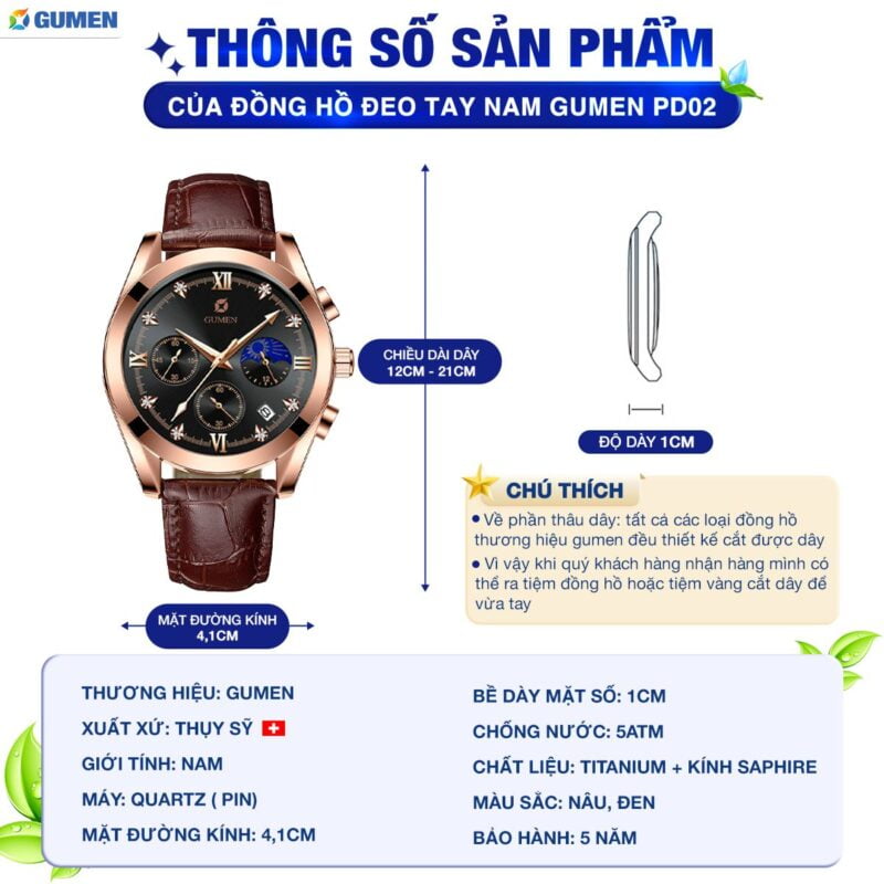 Image #4 from hao vu